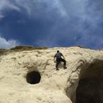Profile Picture of richar (@richardthrash303) on Instagram