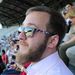 Profile Picture of Mihai Gonciar (@mihaigonciar) on Pinterest