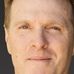 Profile Picture of Robert Clarkson (@robert.clarkson.9231) on Facebook