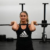 Stacy Silver - Youtube Profile Picture of Stacy Silver (@stacysilver7852) on Youtube