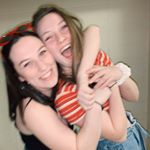 Profile Picture of Cierra Graham (@cierraagraham) on Instagram