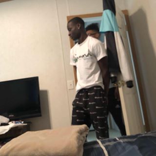 Profile Picture of Lance Jemison (@lance.jemison.5) on Facebook