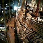 Profile Picture of Colin Barrow (@barrowcol) on Instagram