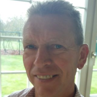 Profile Picture of Erik Vandewaerde (@erik.vandewaerde.1) on Facebook