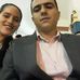 Profile Picture of David Chavarria Loor (David Chavarria Loor) (@david.chavarrialoor) on Facebook