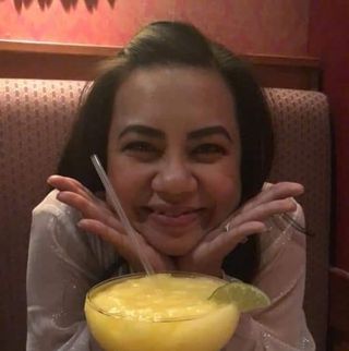 Profile Picture of Narin Kim (@narin.kim.33) on Facebook