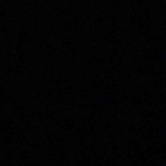 Profile Picture of Ashley Urquides (@ashley040501) on Poshmark