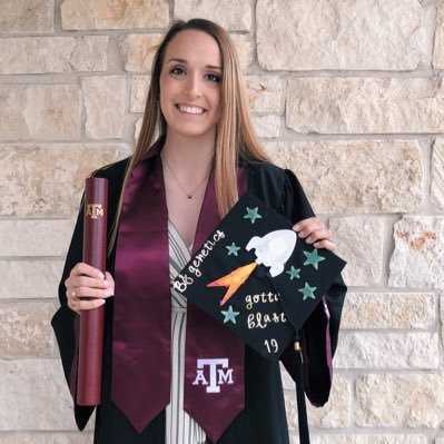 Profile Picture of Jenna Polefko (@jenna_polefko) on Twitter