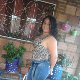 Profile Picture of Rosa Castro (@Rosa-Castro) on Facebook