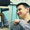 Profile Picture of Pavel Ivanov (@paveli) on Flickr