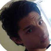 Profile Picture of Alex Martin Swanson (@spikerman12) on Myspace