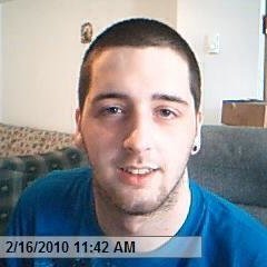 Profile Picture of Bobby Plankey (@charger141969) on Myspace