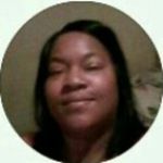 Profile Picture of Tonia Horn (@mommatonia1018_) on Instagram