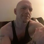 Profile Picture of Jacob Frasher (@jt.frasher) on Instagram