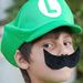 Profile Picture of Nathan Harry (@imnharry) on Pinterest