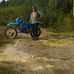 Profile Picture of Christian Forand (@Christian-Forand) on Facebook