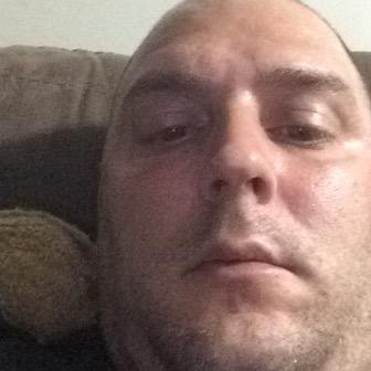 Profile Picture of Robert S Stivason (@RStivason) on Twitter