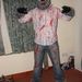 Profile Picture of Paul Hanniffy (@paulhanniffy) on Pinterest