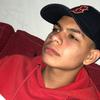 Profile Picture of Kevin Barajas (@@kevinbarajas28) on Tiktok