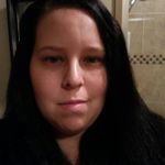 Profile Picture of Autumn Horton (@horton.autumn) on Instagram