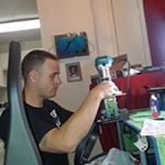 Profile Picture of Kevin Townsend (@kevins_wannabegt) on Instagram