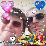 Profile Picture of Michael Börs (@michael_bors) on Instagram