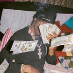 Profile Picture of Travis Scott (@jacques.flame) on Instagram