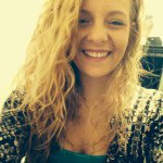 Profile Picture of Em Carolyn Winkler (@em42213) on Instagram