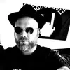 Profile Picture of Marcus Matern (@marcus.matern) on Tiktok