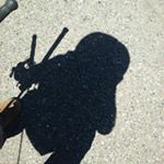 Profile Picture of Richard Pingel (@richarddpingel) on Instagram