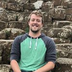 Profile Picture of Eric Gephart (@eric.l.gephart) on Instagram