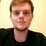 Profile Picture of David Exley (@exleydavid) on Instagram