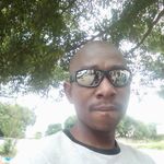 Brian Kopa - Instagram Profile Picture of Brian Kopa (@kopabrian) on Instagram