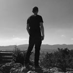 Profile Picture of Joe Beasley (@joebeezli) on Instagram