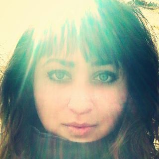 Profile Picture of Leonie Baum (@leonie.baum.1800) on Facebook
