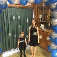 Profile Picture of Debbie Grimm (@debbie-grimm-7) on Quora