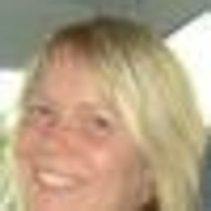 Profile Picture of Kristina Møller (@135954865) on Myspace