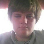 Profile Picture of matthew northcutt (@smoker_dean) on Instagram