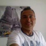 Profile Picture of Claudio Matos Peñuela (@claudiomarzupial) on Instagram