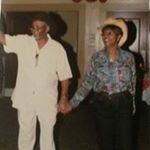 Profile Picture of Shirley Gilliam (@gilliamshirley) on Instagram