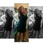 Profile Picture of Tas 💋 (@tasmynraine) on Instagram