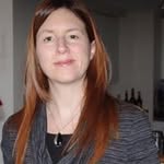 Profile Picture of Isabelle Lafontaine (@lafontaine.isabelle) on Instagram