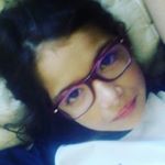 Profile Picture of Alicia Hess (@alicia67240) on Instagram