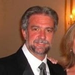 Profile Picture of LarryLippert (@llippert410) on Instagram