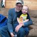 Profile Picture of Darryl Ryan (@darryl.ryan.14268) on Facebook
