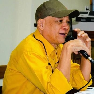 Julio Cesar Marcano - Twitter Profile Picture of Julio Cesar Marcano (@julio_marcano) on Twitter