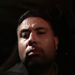 Profile Picture of tricky Rick me lol (@patrick.candelaria.144) on Instagram