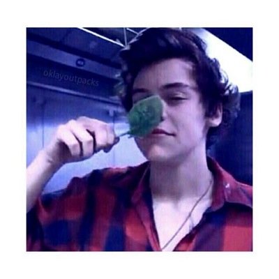 Profile Picture of Please Harry♡ (@TeamJ0keefe) on Twitter