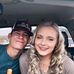 Profile Picture of Brent Field (@brent.field.773) on Facebook