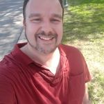 Profile Picture of Eric Hulbert Durie (@erichulbertdurie) on Instagram